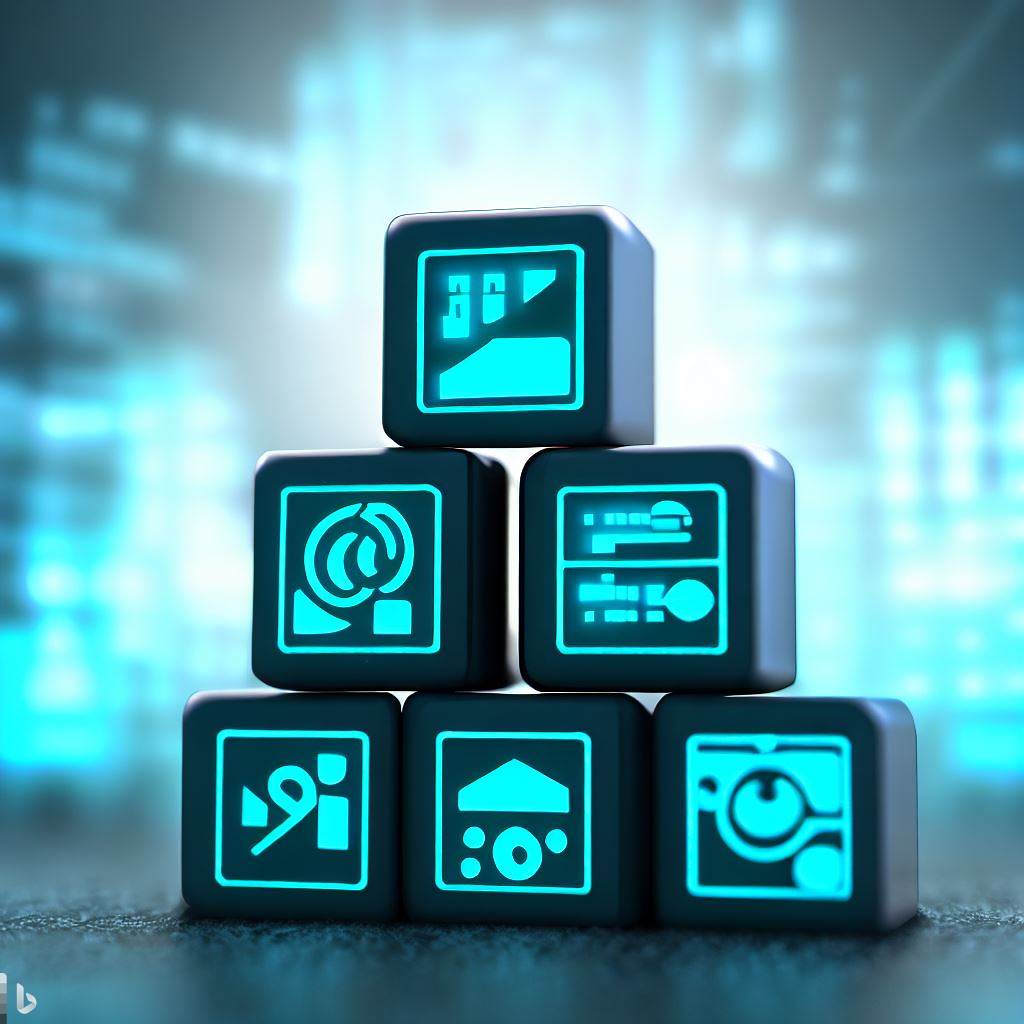 Andreas Profile Picture