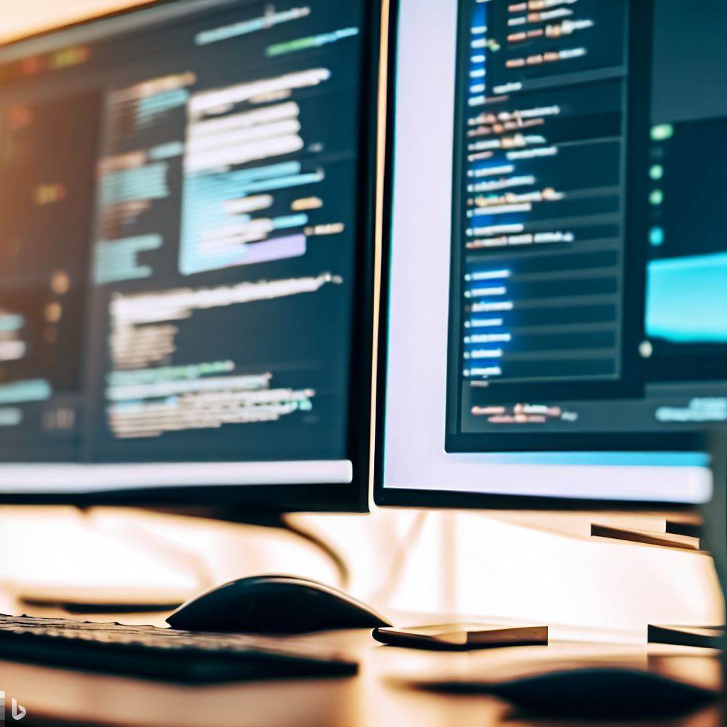 Andreas Profile Picture